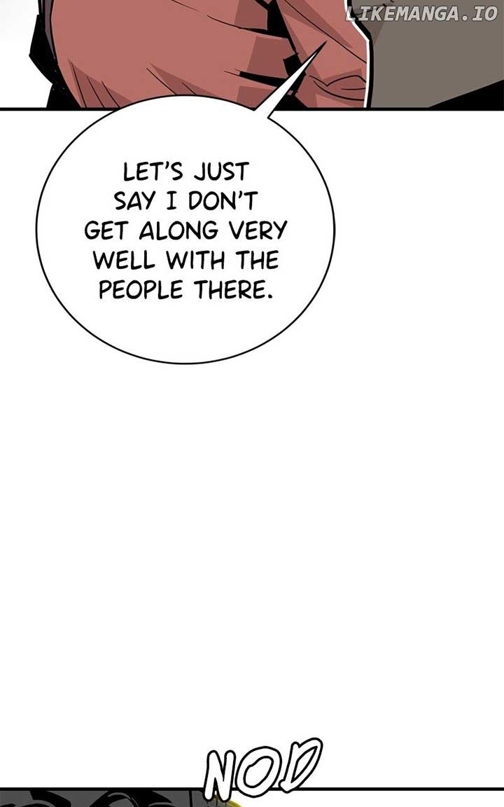 Demon King Chapter 33 44