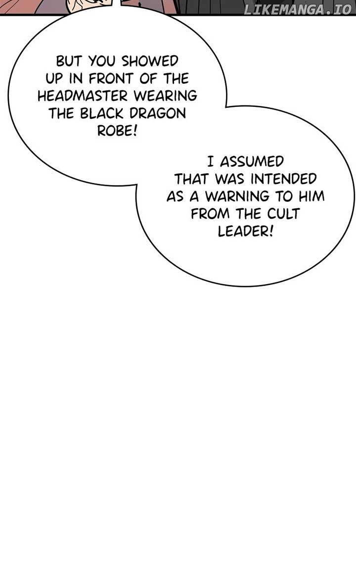 Demon King Chapter 33 50