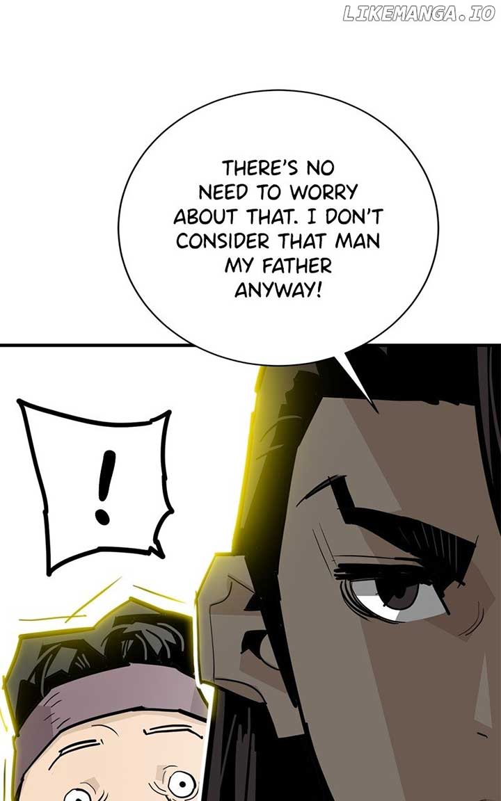 Demon King Chapter 33 51
