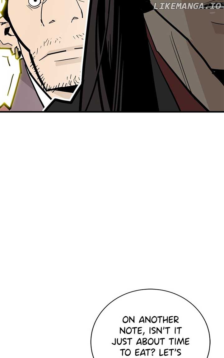 Demon King Chapter 33 52