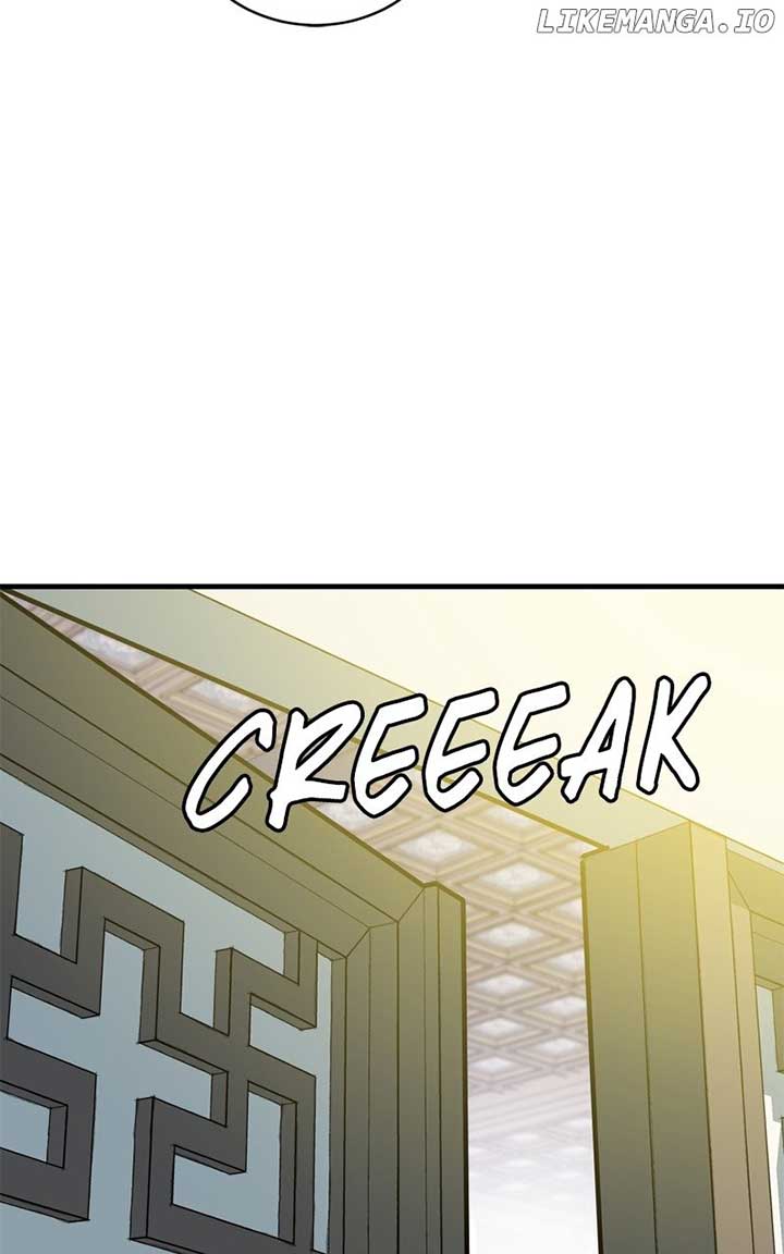 Demon King Chapter 33 54