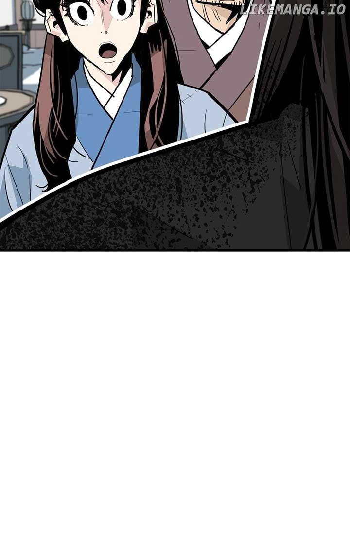 Demon King Chapter 33 61