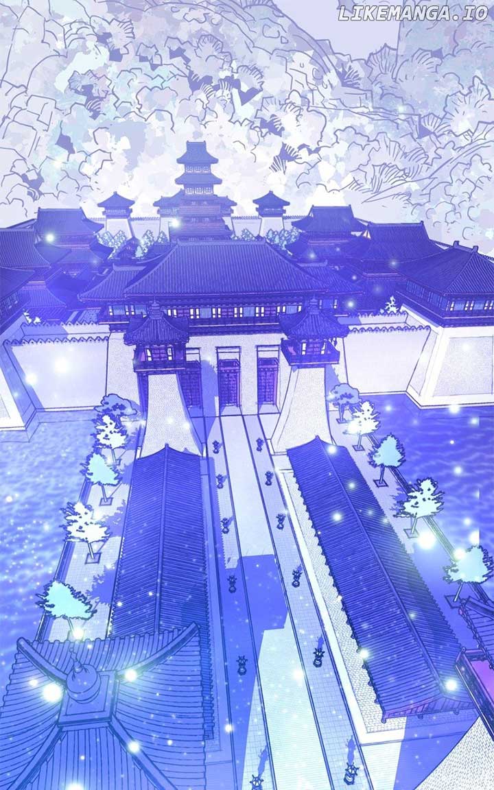 Demon King Chapter 33 64