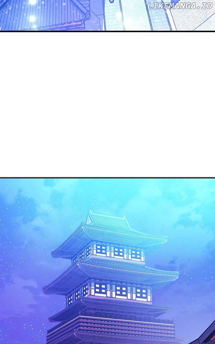 Demon King Chapter 33 65