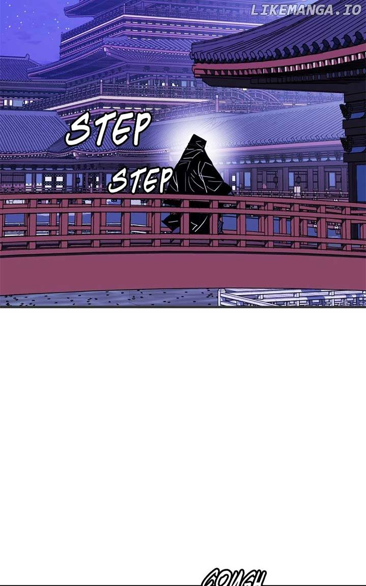 Demon King Chapter 33 66