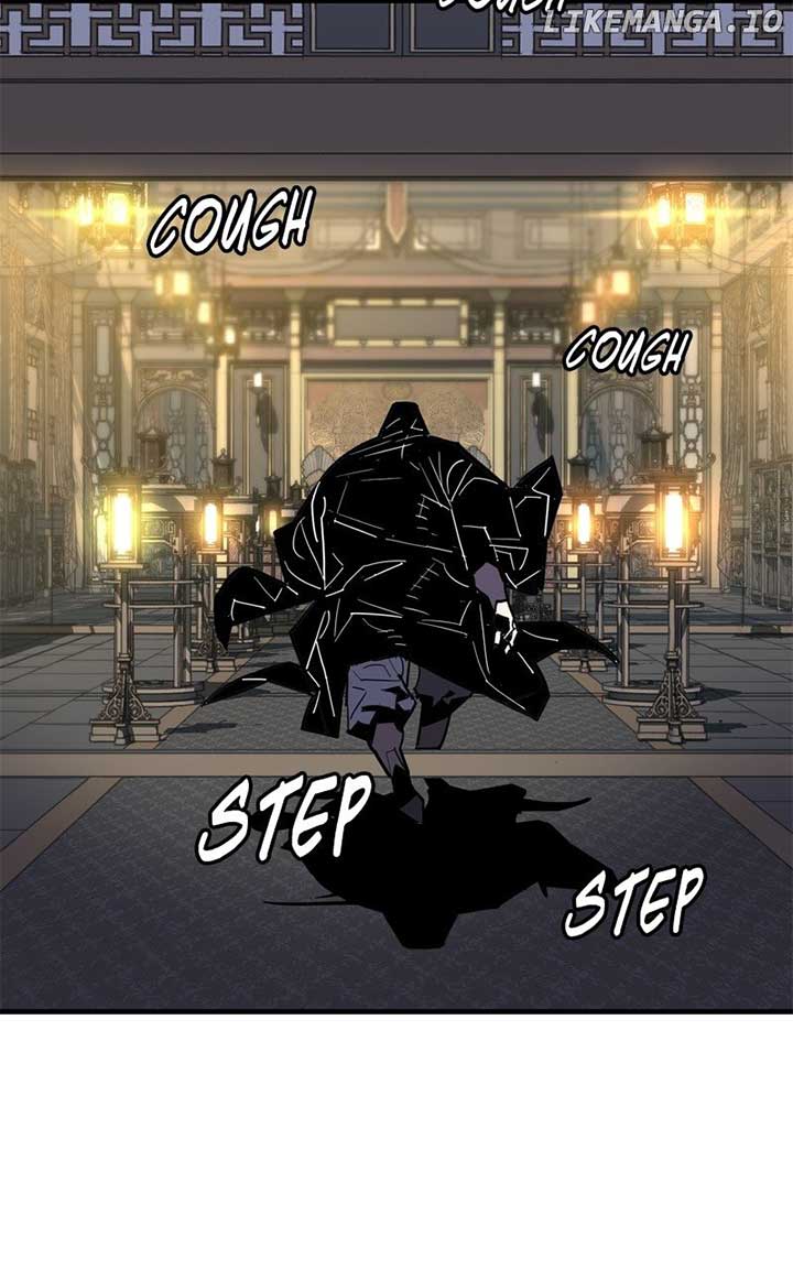 Demon King Chapter 33 67