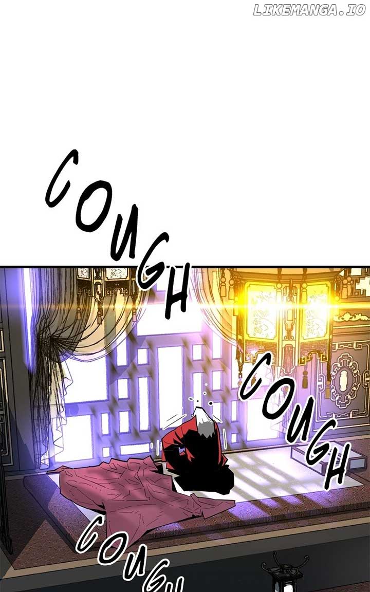 Demon King Chapter 33 68