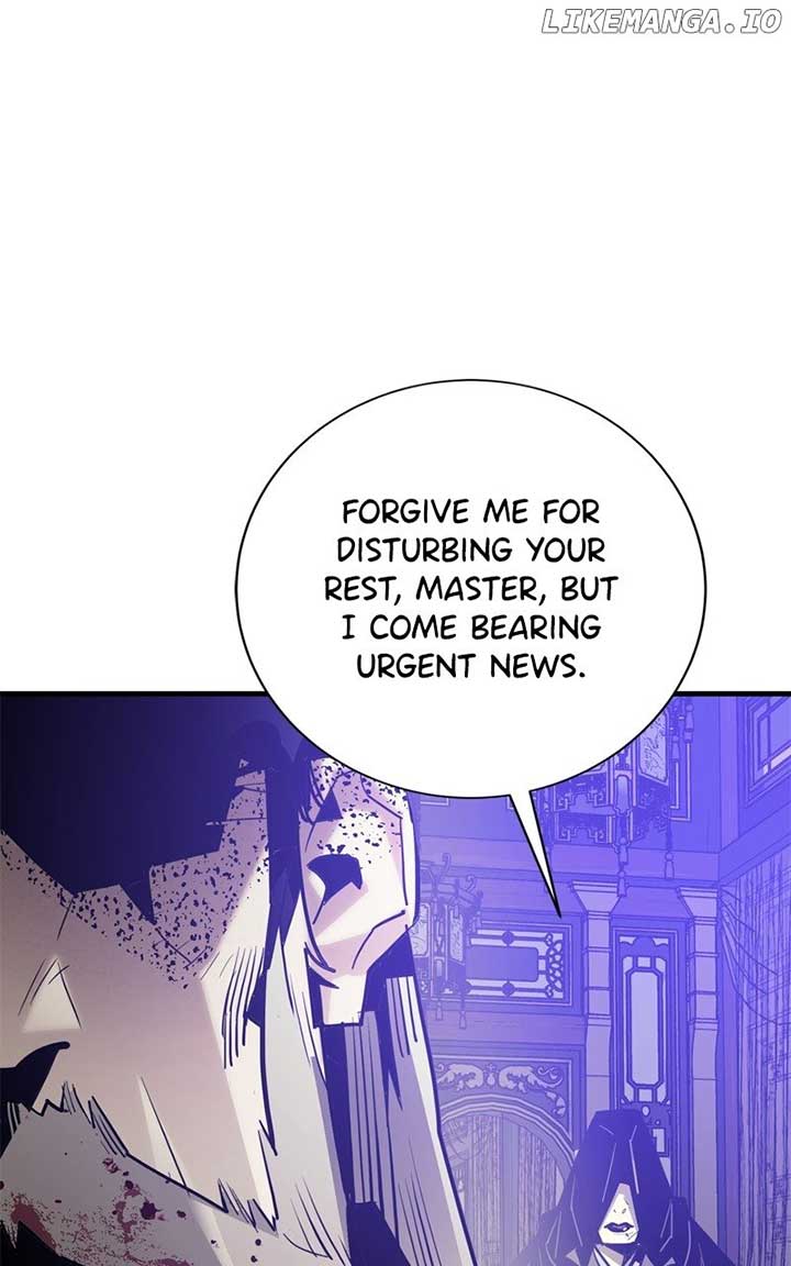 Demon King Chapter 33 71