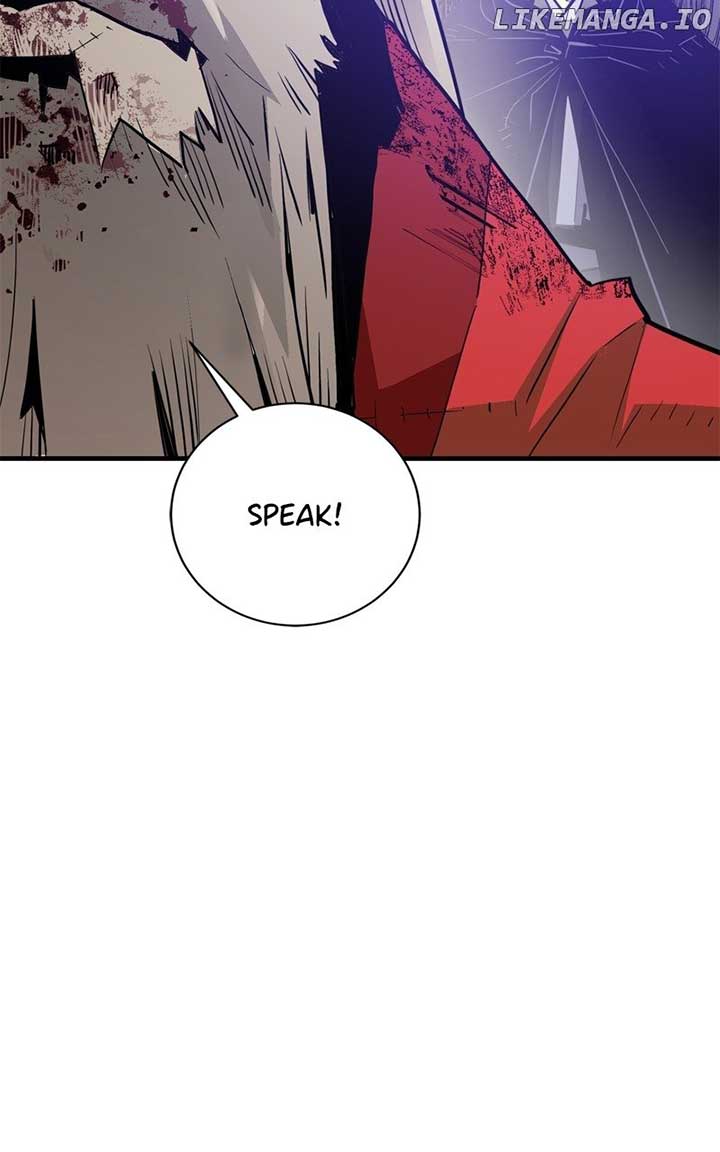 Demon King Chapter 33 72