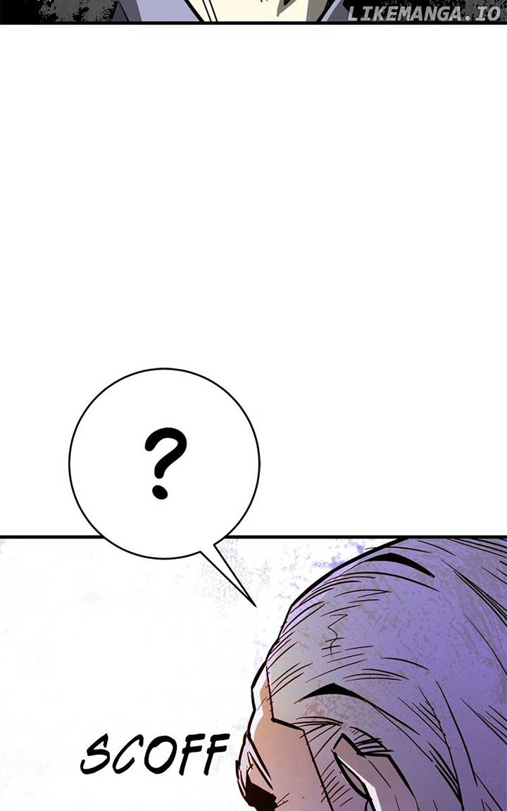 Demon King Chapter 33 74
