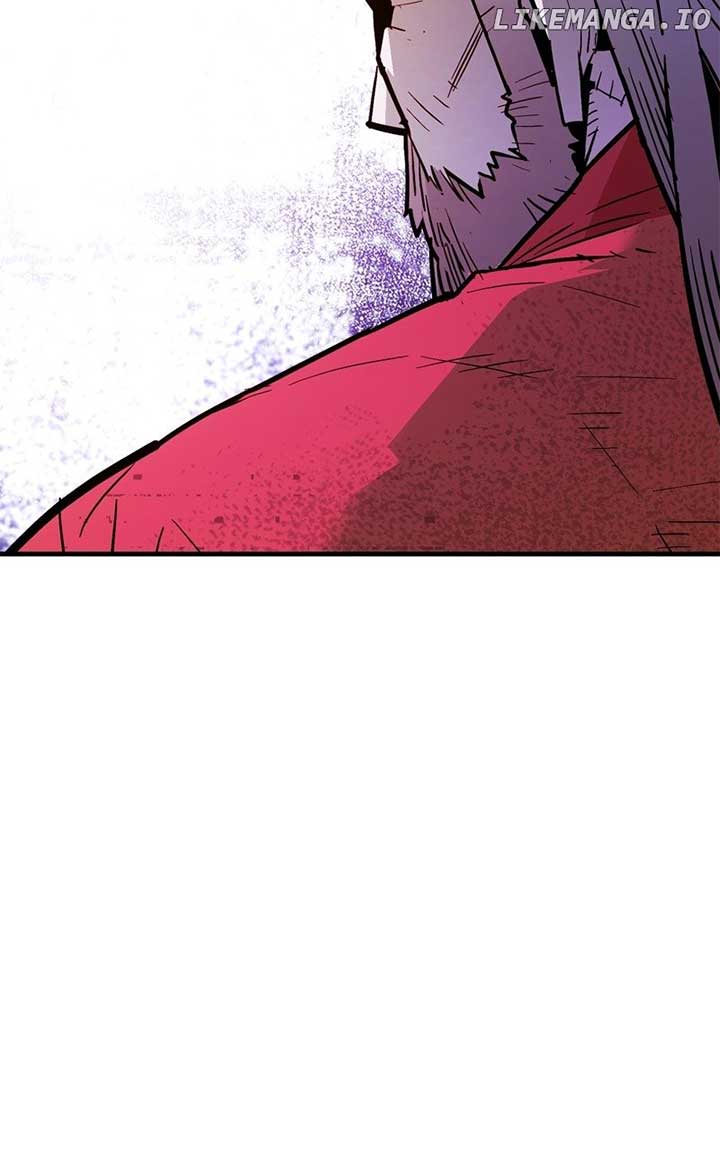 Demon King Chapter 33 75