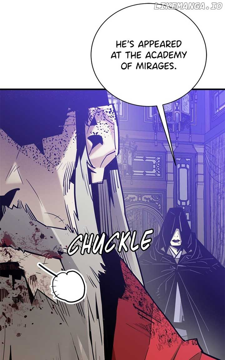 Demon King Chapter 33 76