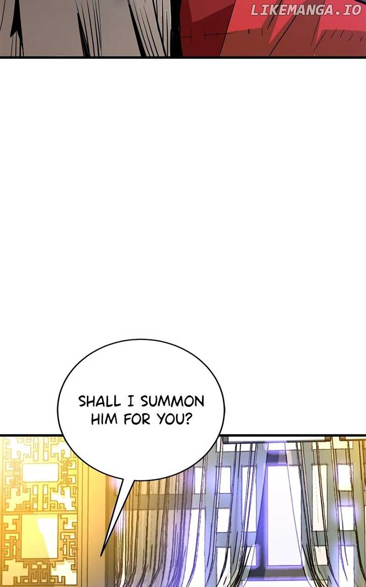 Demon King Chapter 33 77