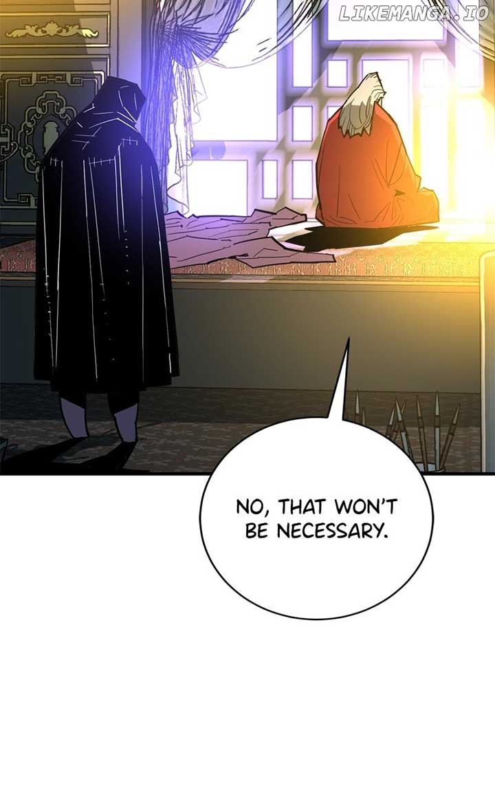 Demon King Chapter 33 78