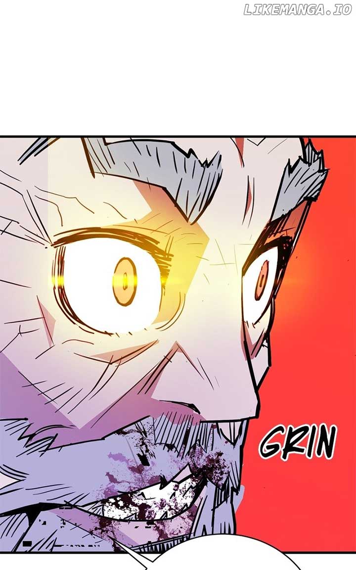 Demon King Chapter 33 79
