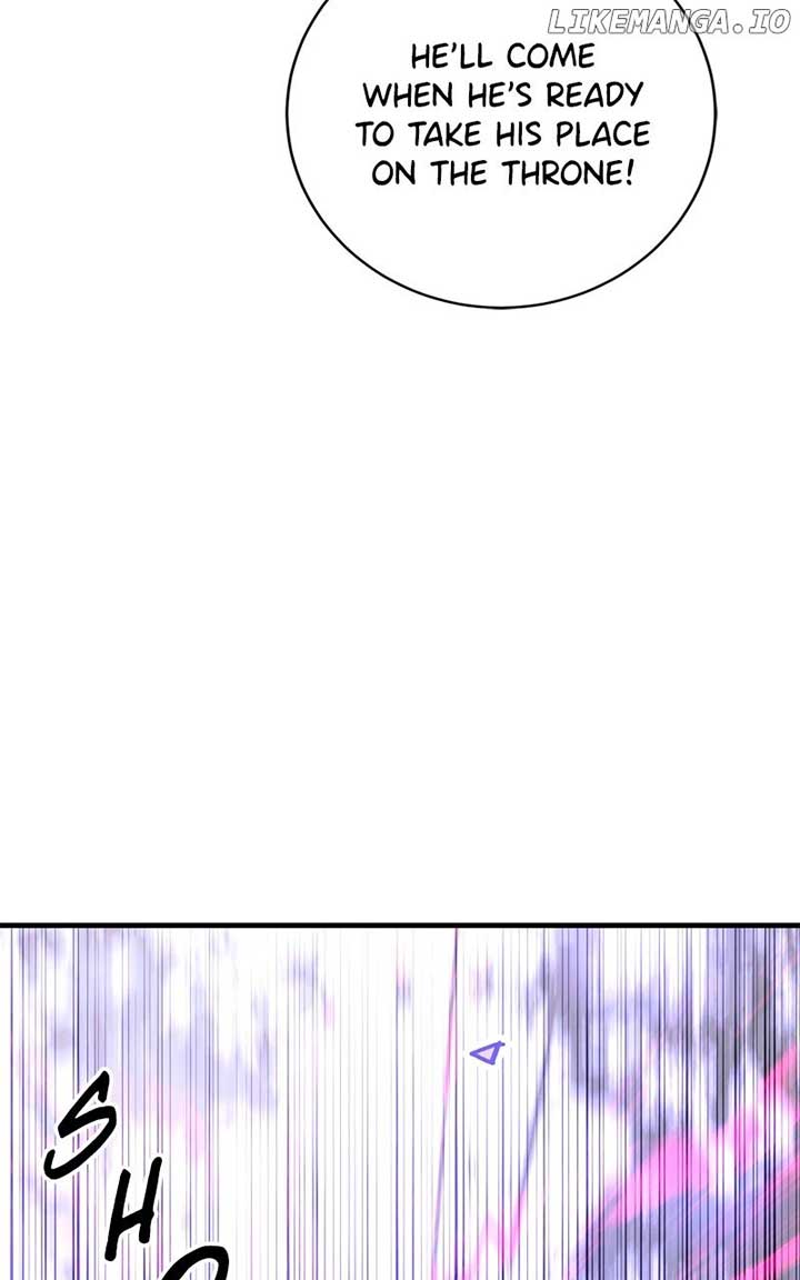 Demon King Chapter 33 80