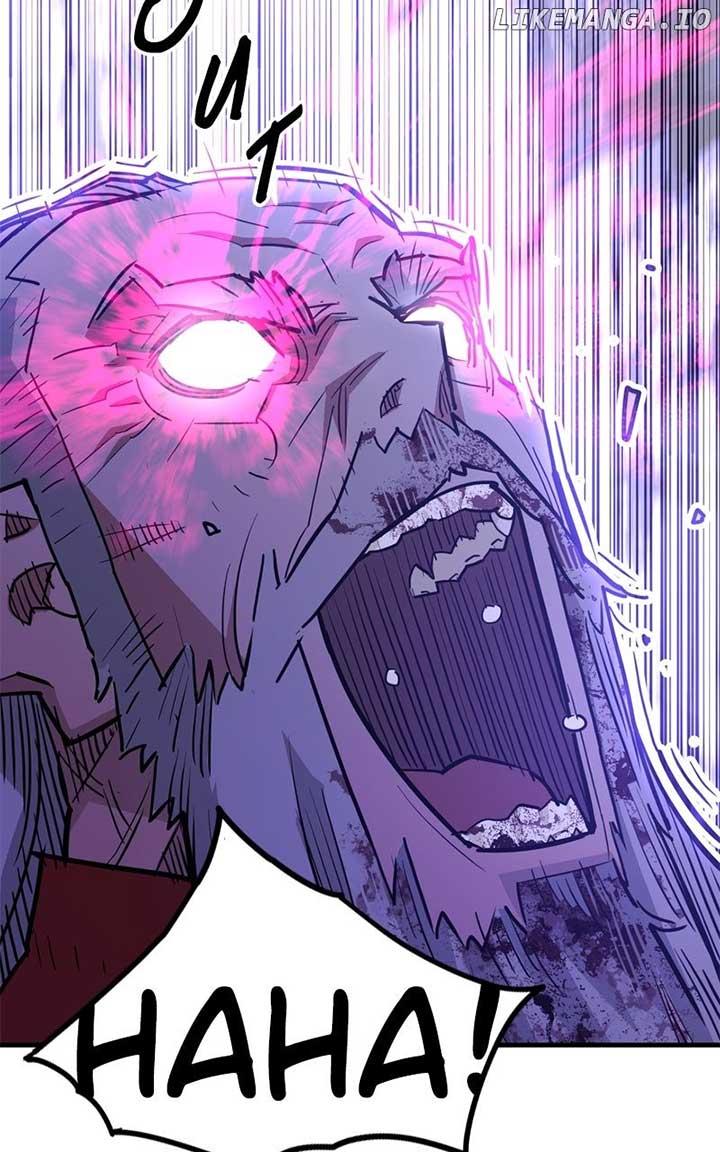 Demon King Chapter 33 81