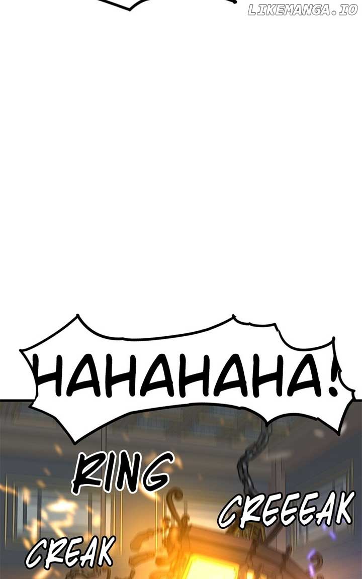 Demon King Chapter 33 82