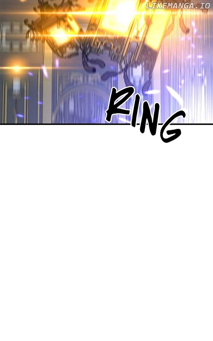 Demon King Chapter 33 83