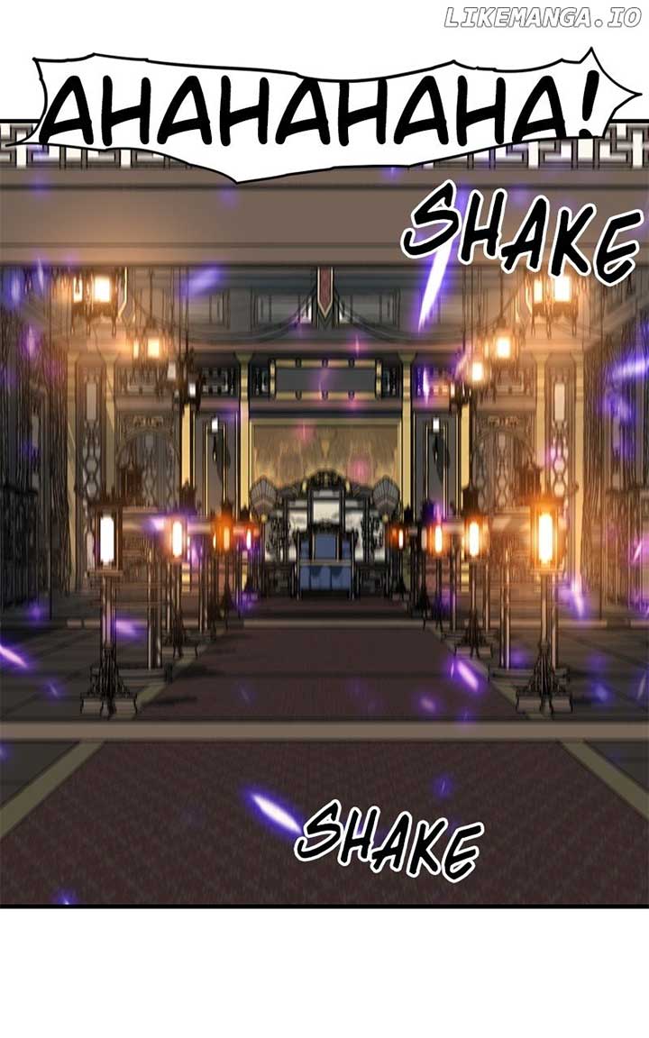 Demon King Chapter 33 84