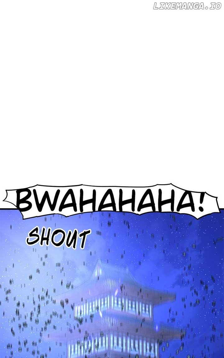 Demon King Chapter 33 85