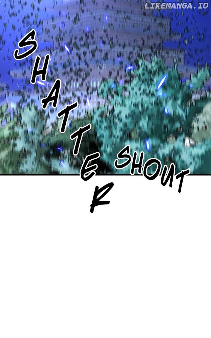 Demon King Chapter 33 86