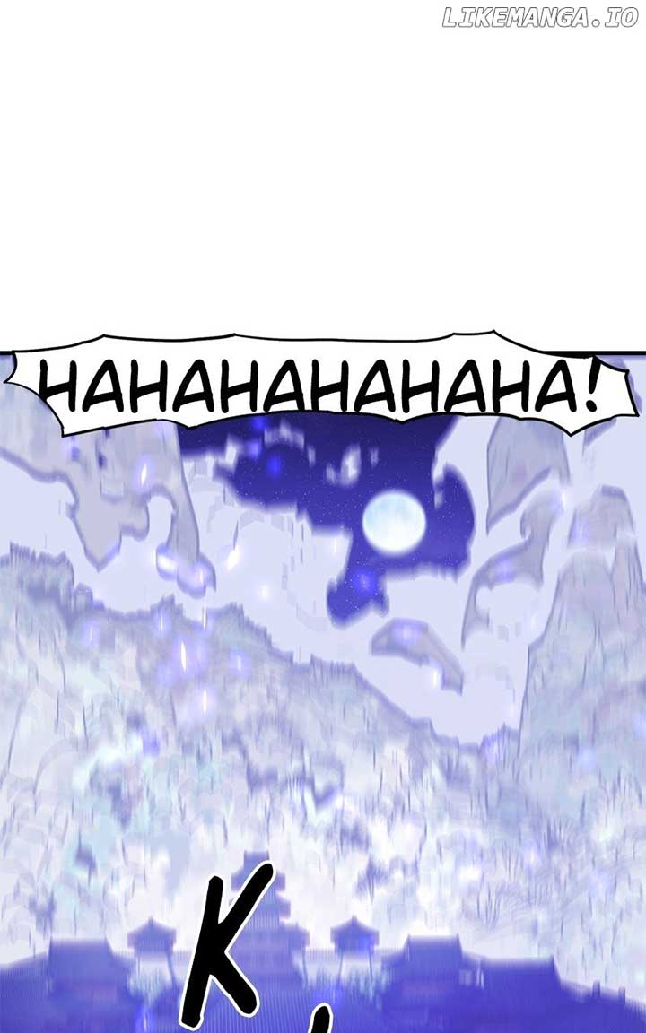 Demon King Chapter 33 87
