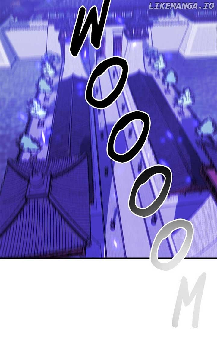 Demon King Chapter 33 88