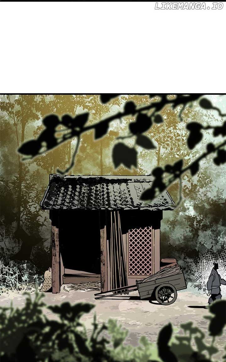 Demon King Chapter 33 93