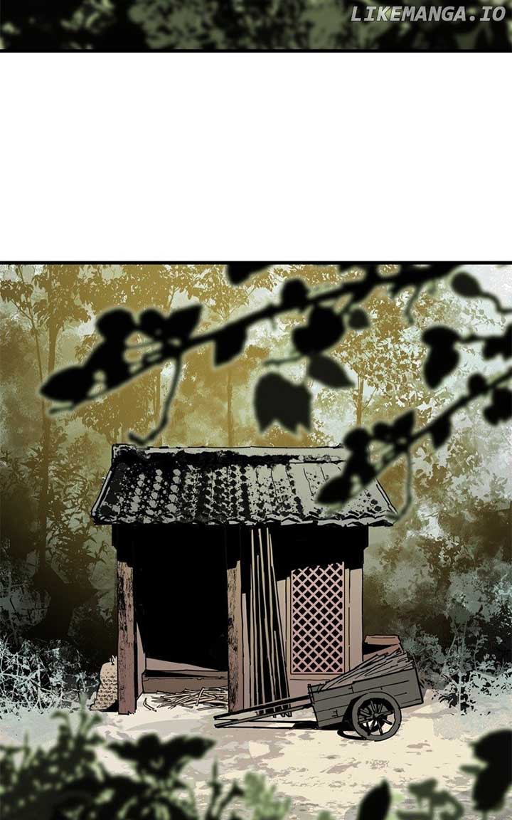 Demon King Chapter 33 94