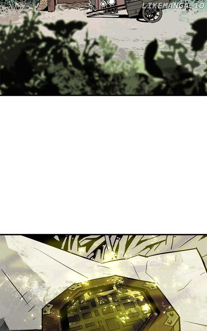 Demon King Chapter 33 98