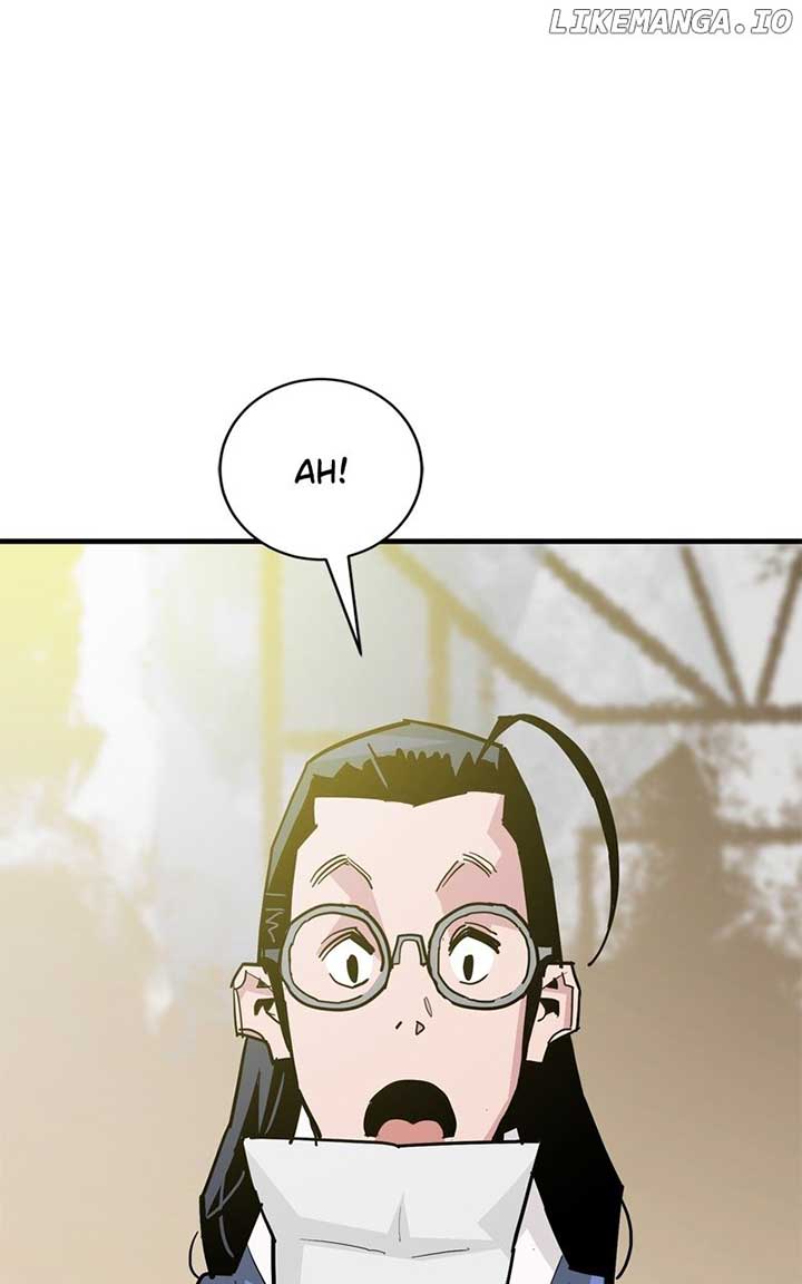 Demon King Chapter 34 10