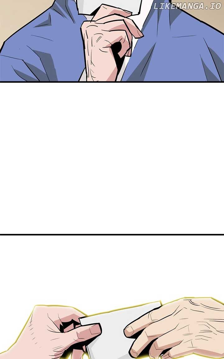 Demon King Chapter 34 11
