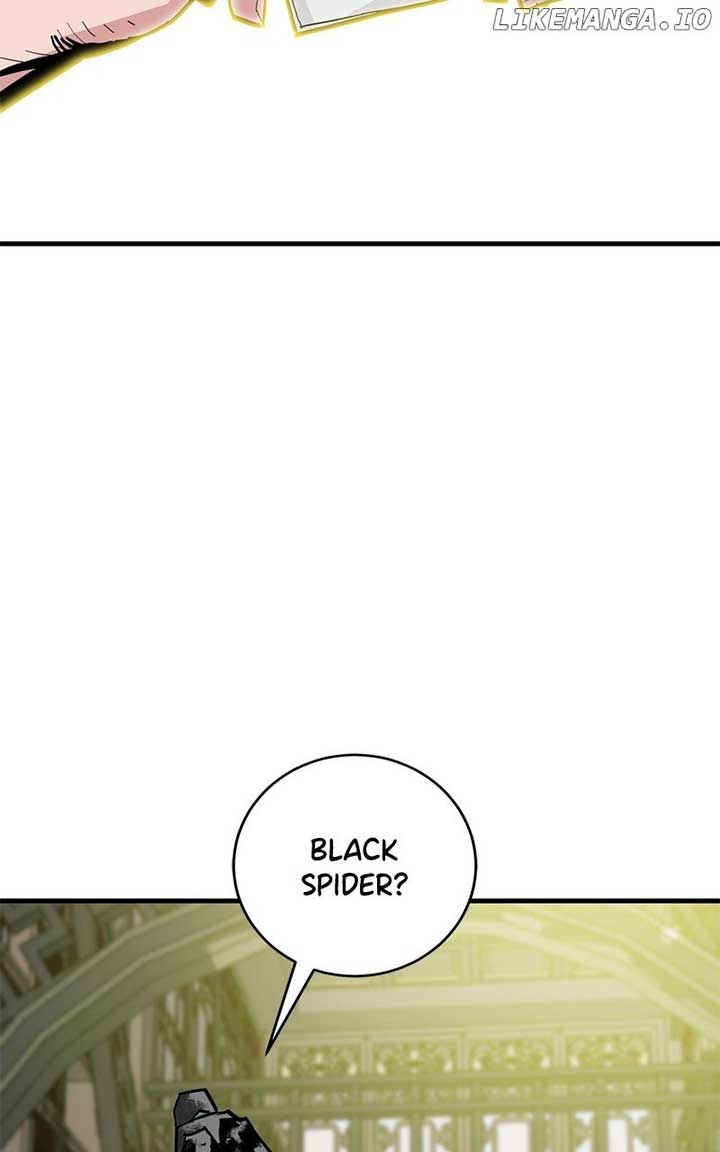 Demon King Chapter 34 12