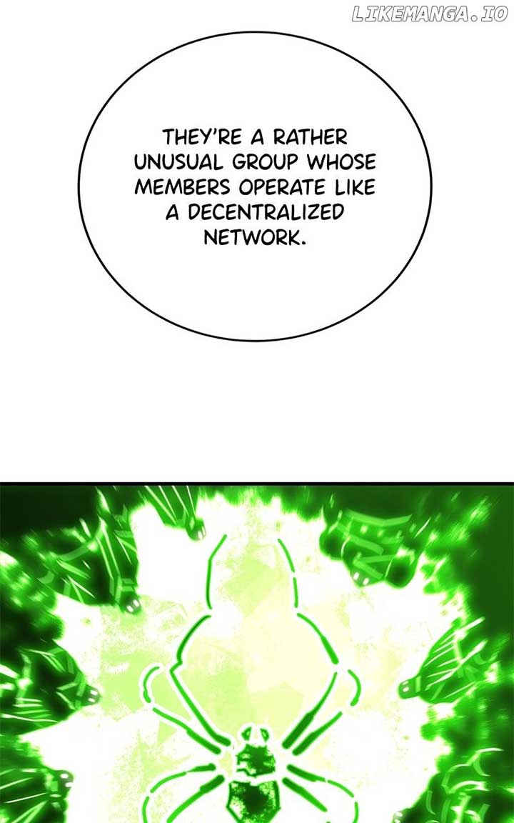 Demon King Chapter 34 14
