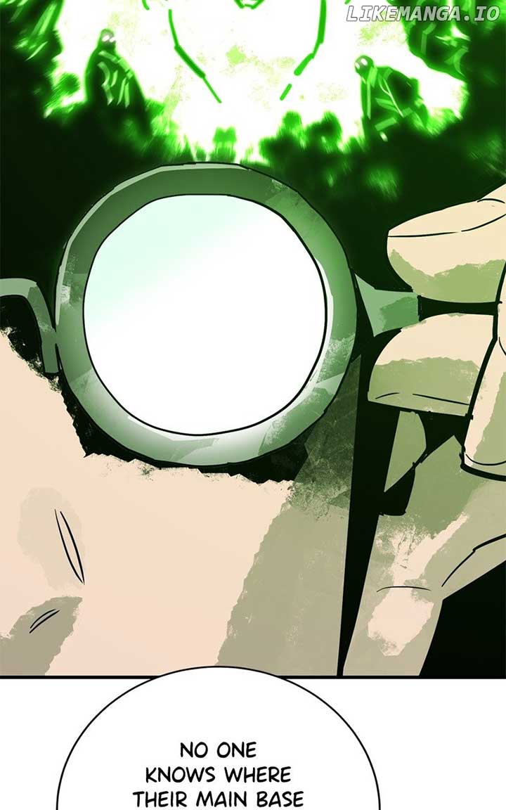Demon King Chapter 34 15