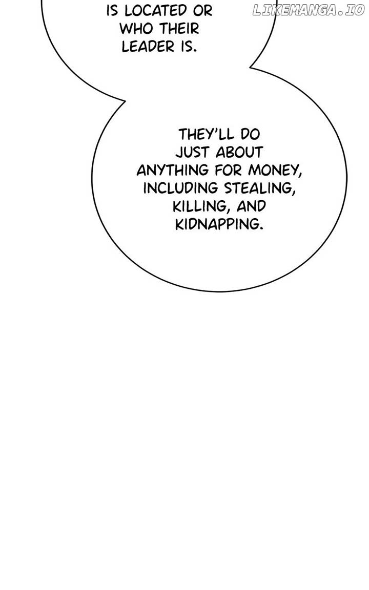 Demon King Chapter 34 16