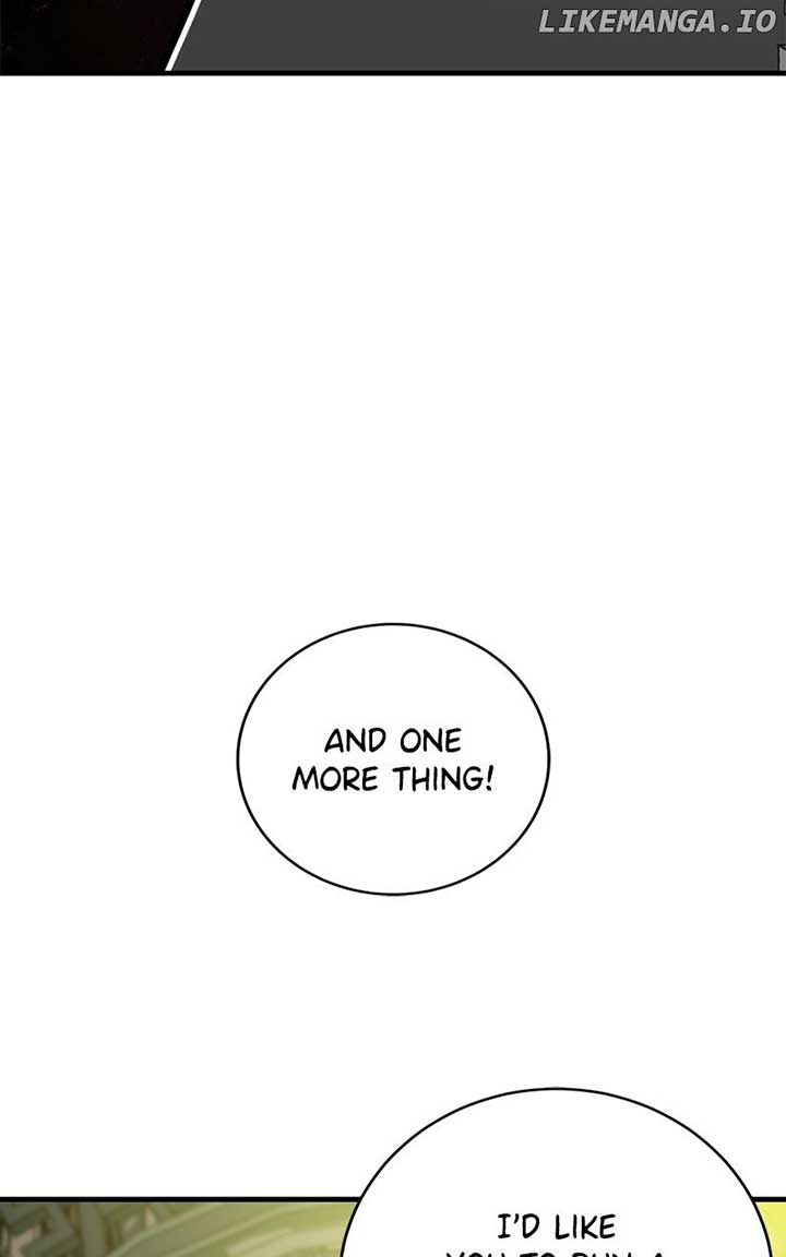 Demon King Chapter 34 18