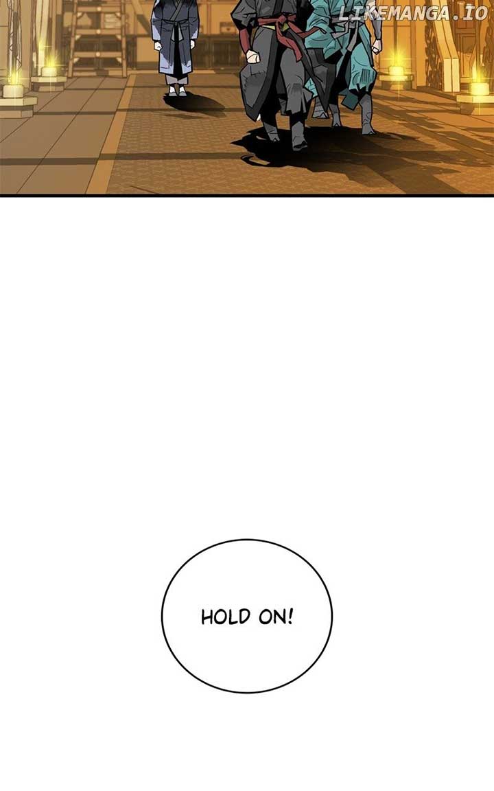 Demon King Chapter 34 23