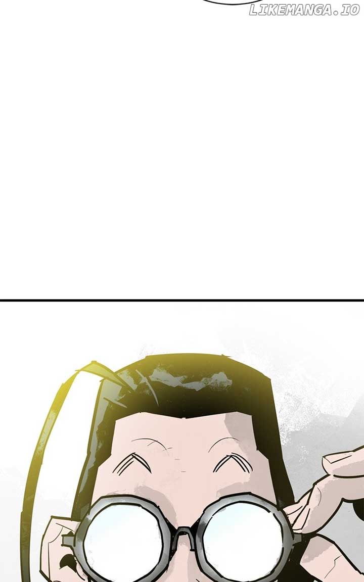 Demon King Chapter 34 25