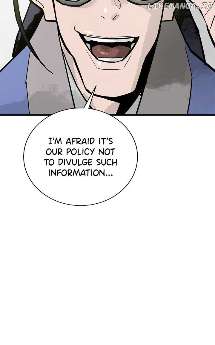 Demon King Chapter 34 26
