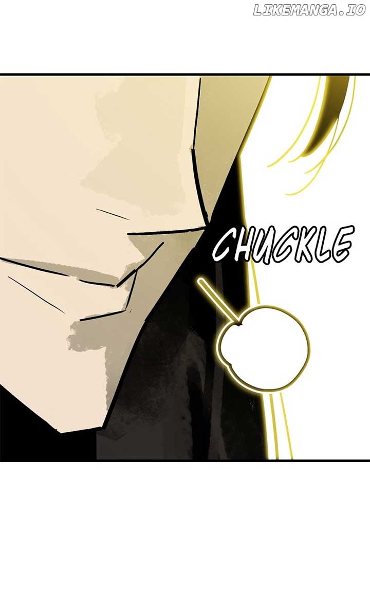 Demon King Chapter 34 27
