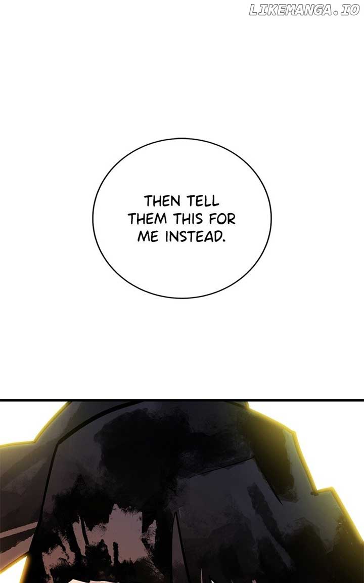 Demon King Chapter 34 28