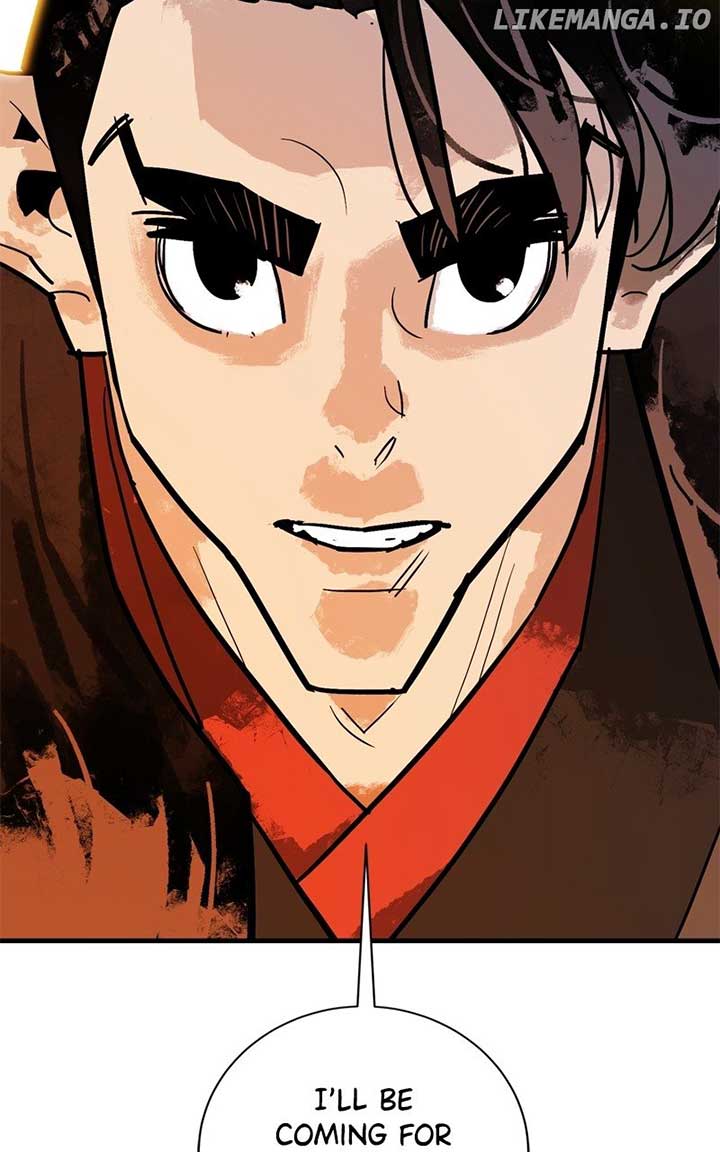 Demon King Chapter 34 29