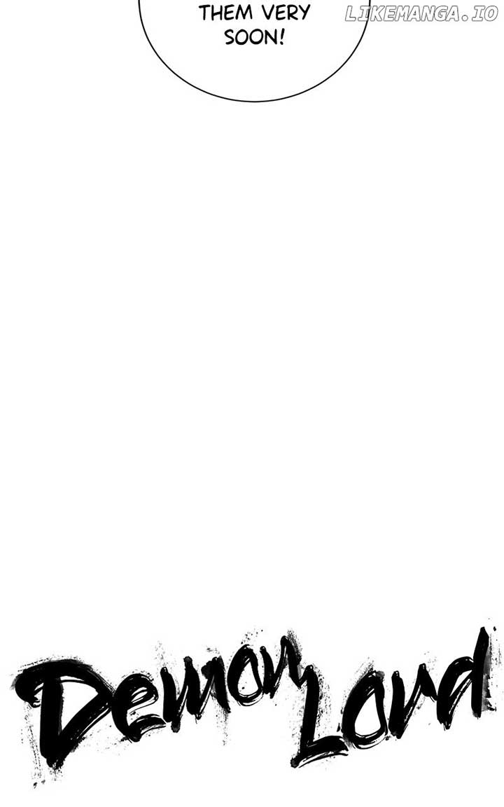 Demon King Chapter 34 30