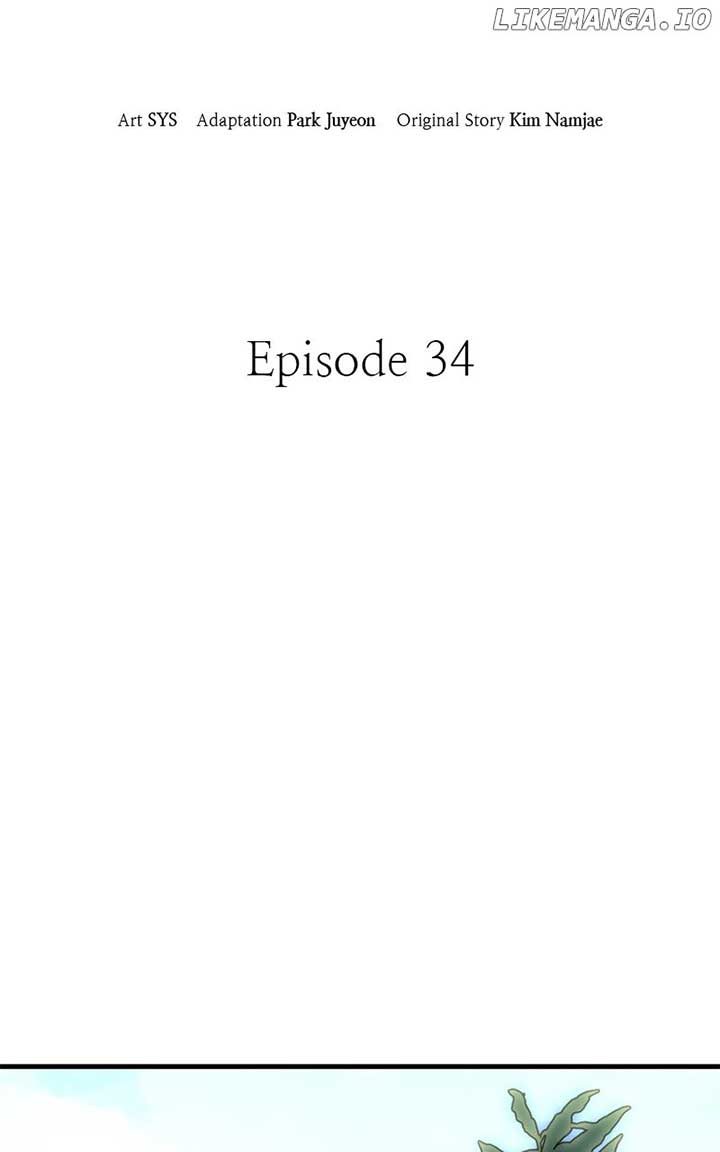 Demon King Chapter 34 31
