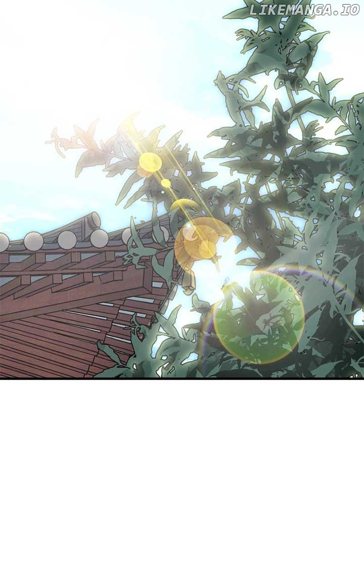 Demon King Chapter 34 32