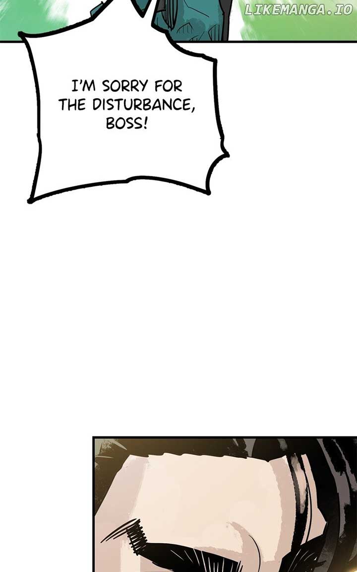 Demon King Chapter 34 47