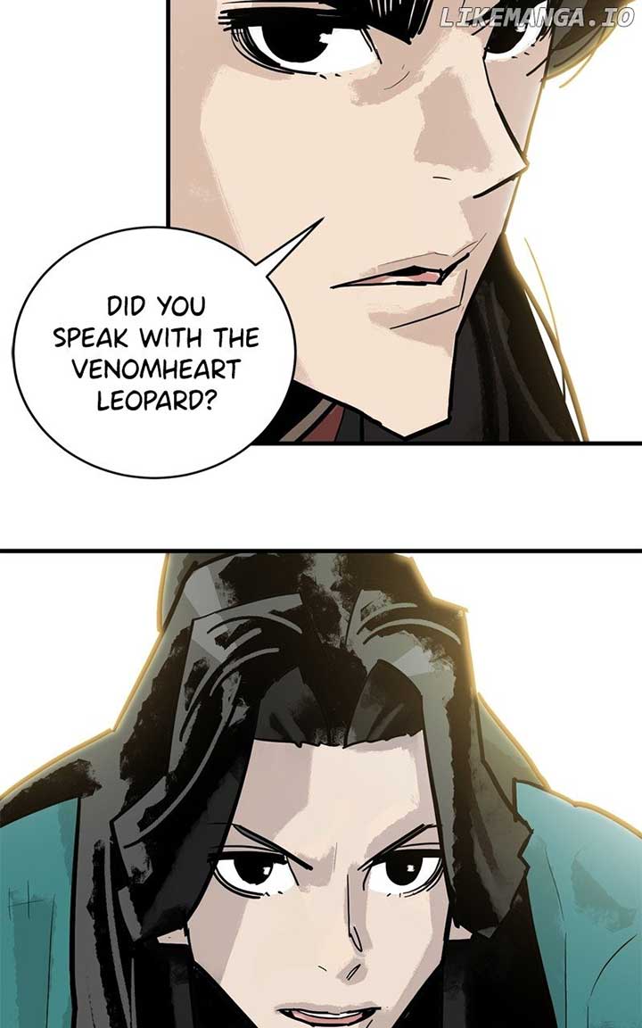 Demon King Chapter 34 48