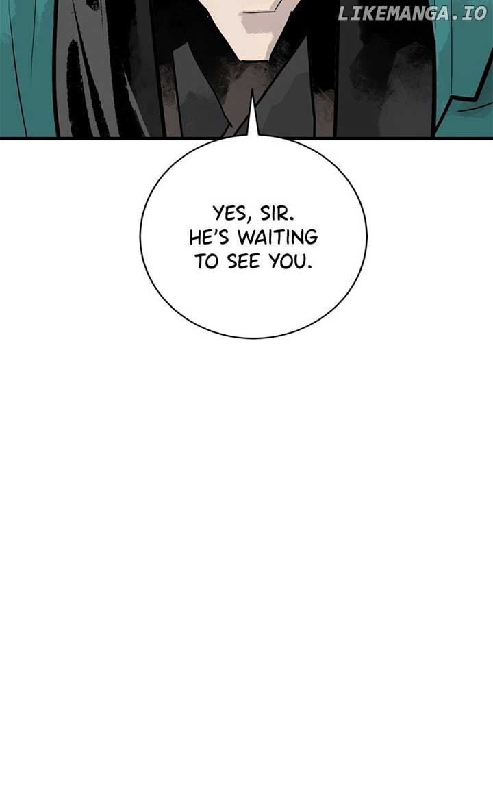 Demon King Chapter 34 49
